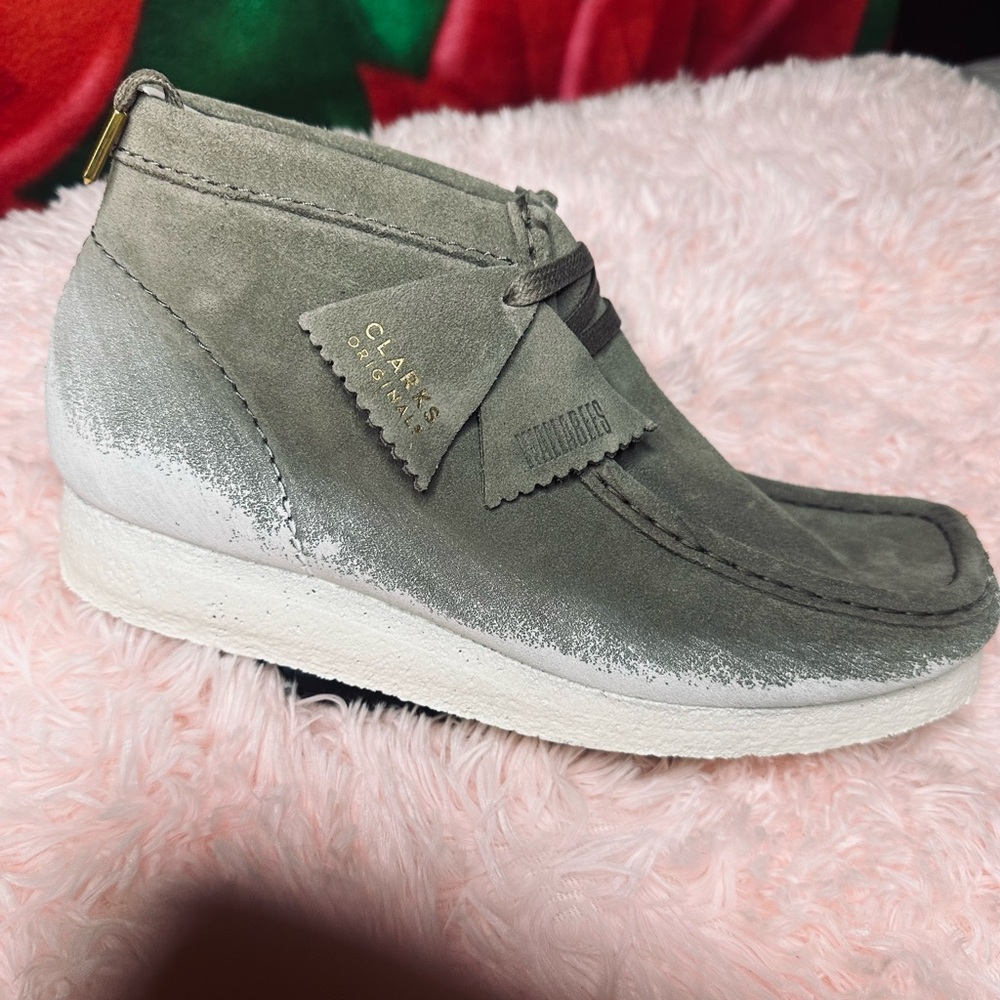 Men shoes